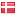 moemgorod.com server is located in Denmark